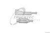 TRUCKTEC AUTOMOTIVE 08.58.004 Adjust Screw, headlight